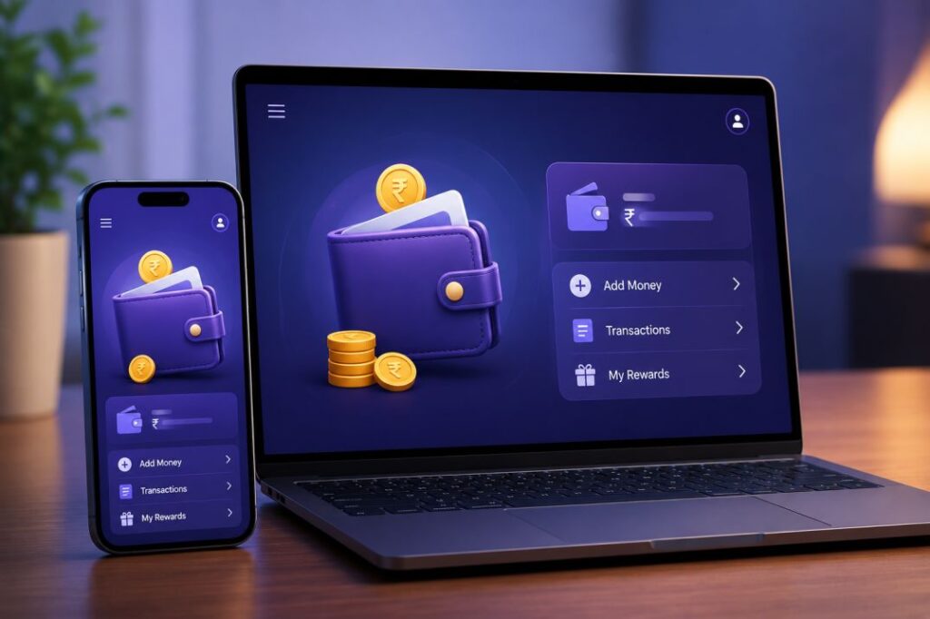 why wallets are necessary in ecommerce putmybusinessonline